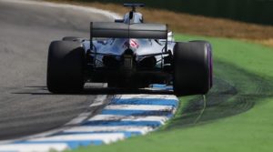 f1 2018 lewis hamilton gp germania