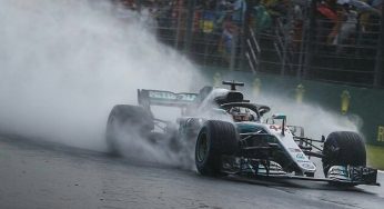 Formula 1 | Qualifiche GP di Ungheria 2018, le pagelle