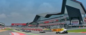 formula 1 gp gran bretagna 2018 anteprima