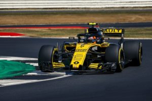 formula 1 renault gp germania novità