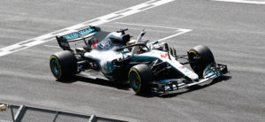 gp gran bretagna lewis hamilton qualifiche