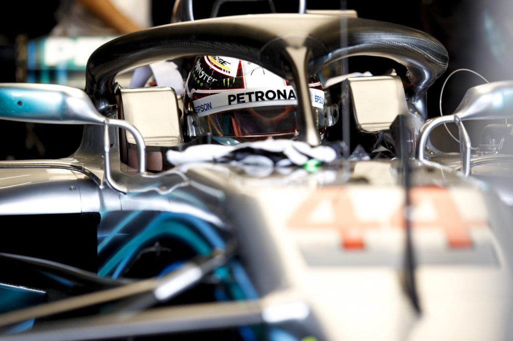mercedes hungary