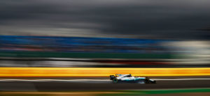 pirelli gp gran bretagna anteprima.jpg