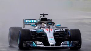 ungheria qualifiche