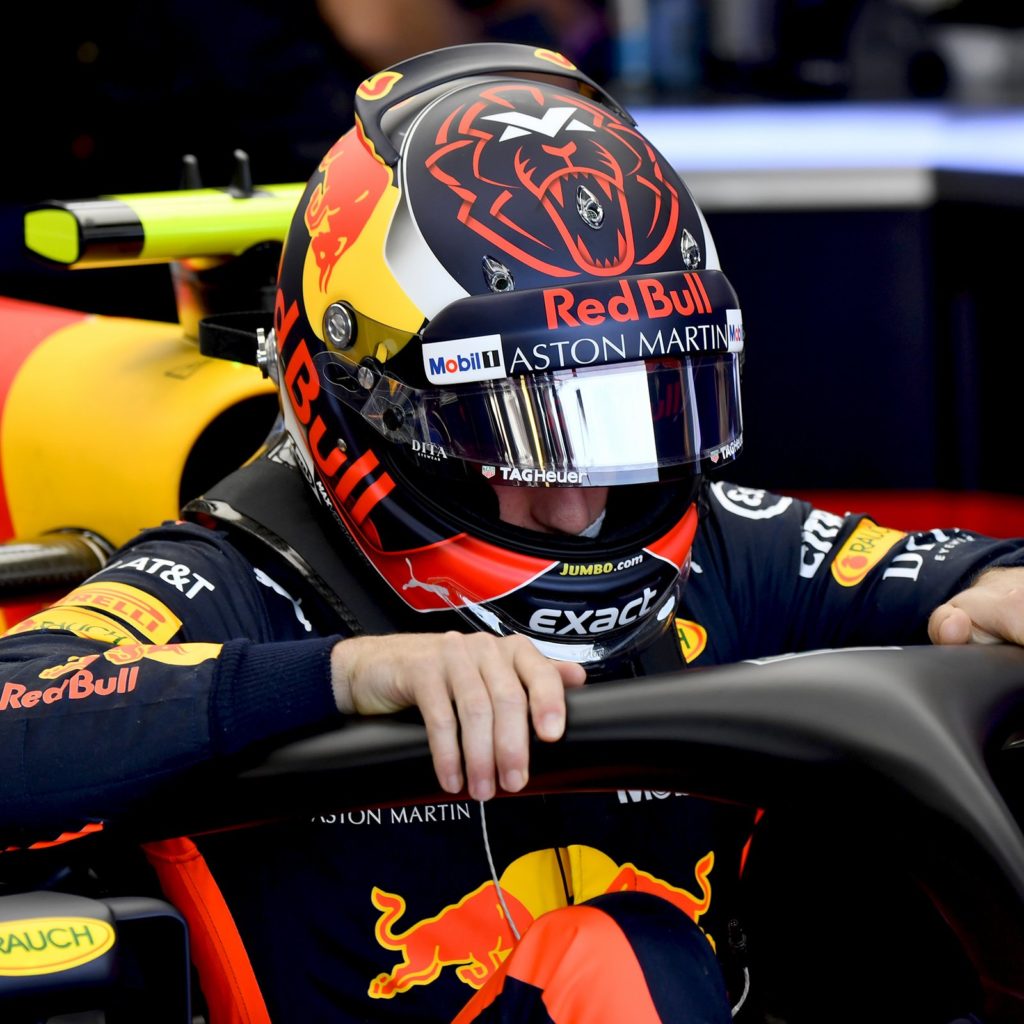 verstappen red bull renault