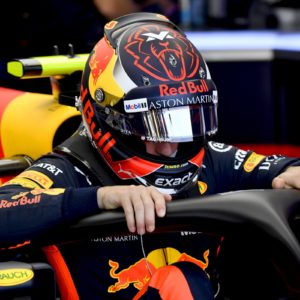 verstappen red bull renault