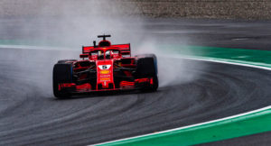 formula1 2018 gp italia vettel previsioni meteo pirelli