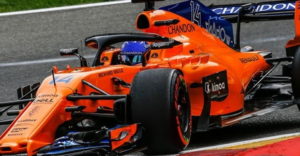 Formula 1 | McLaren non si aspetta miracoli con una macchina "estremamente scarsa"