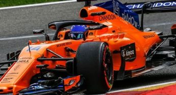 Formula 1 | McLaren non si aspetta miracoli con una macchina “estremamente scarsa”