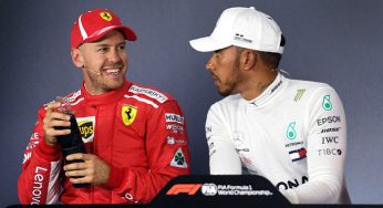 Formula 1 | Stipendi da urlo in F1: chi sono i veri Paperoni del circus?