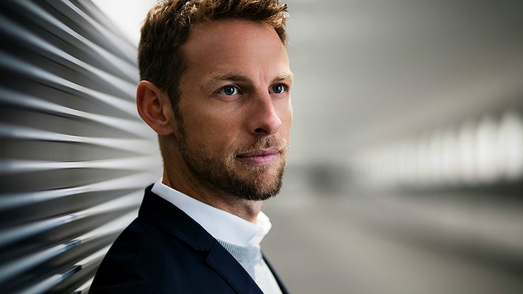 Formula 1 | Button sicuro: “Alonso pronto a tornare se la McLaren si dimostrerà competitiva”