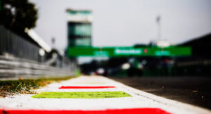 anteprima pirelli gp italia 2018