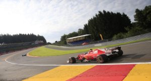 gp belgio 2018 anteprima
