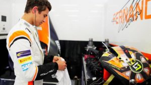 formula 1 lando norris futuro mclaren