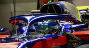 Hartley:" Essere messo in discussione mi ha fatto cambiare atteggiamento"