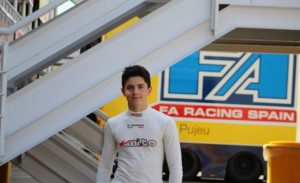matteo-nannini-f4-fernando-alonso