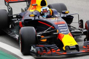 ricciardo red bull