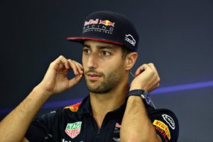 ricciardo renault