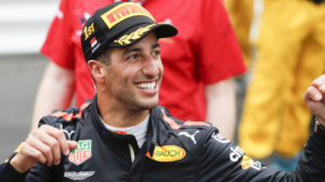 villeneuve ricciardo
