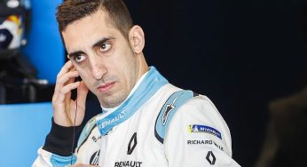 Formula 1 | E’ Toyota ad ostacolare il ritorno di Buemi in Toro Rosso