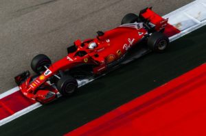 Formula 1 | GP Russia 2018, piloti Ferrari concordi: “C’è molto lavoro da fare”