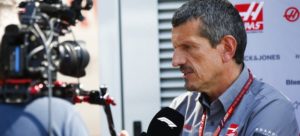 Il Team Principal della Haas, Gunther Steiner afferma che i suoi rivali hanno fatto ricorso a mezzi legali per cercare di fermarli perché non riescono a batterli in pista. Sarà davvero così?