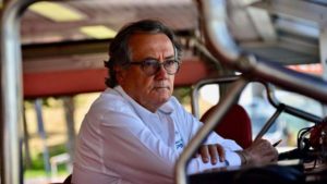 Minardi: "Ferrari deve riflettere e lavorare"