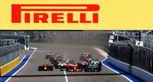 anteprima gp russia pirelli