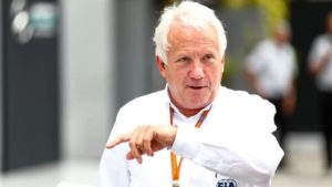 Formula 1 | Possibile cambio di format delle qualifiche dal 2019?