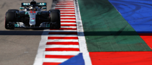 f1 2018 gp russia libere 3