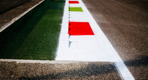 formula 1 live gp italia diretta