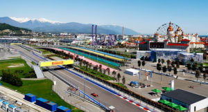 gp russia formula 1 live streaming