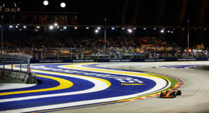 gp singapore alonso pirelli