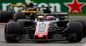 Formula 1 | Haas, caso Grosjean: è ufficiale, la sentenza arriverà il primo novembre