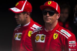 gp-italia-kimi-raikkonen