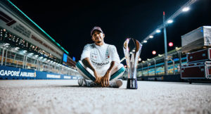 lewis hamilton gp singapore 2018 pirelli winner