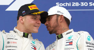 lewis hamilton vince gp russia 2018