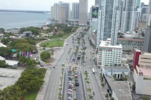 formula 1 miami