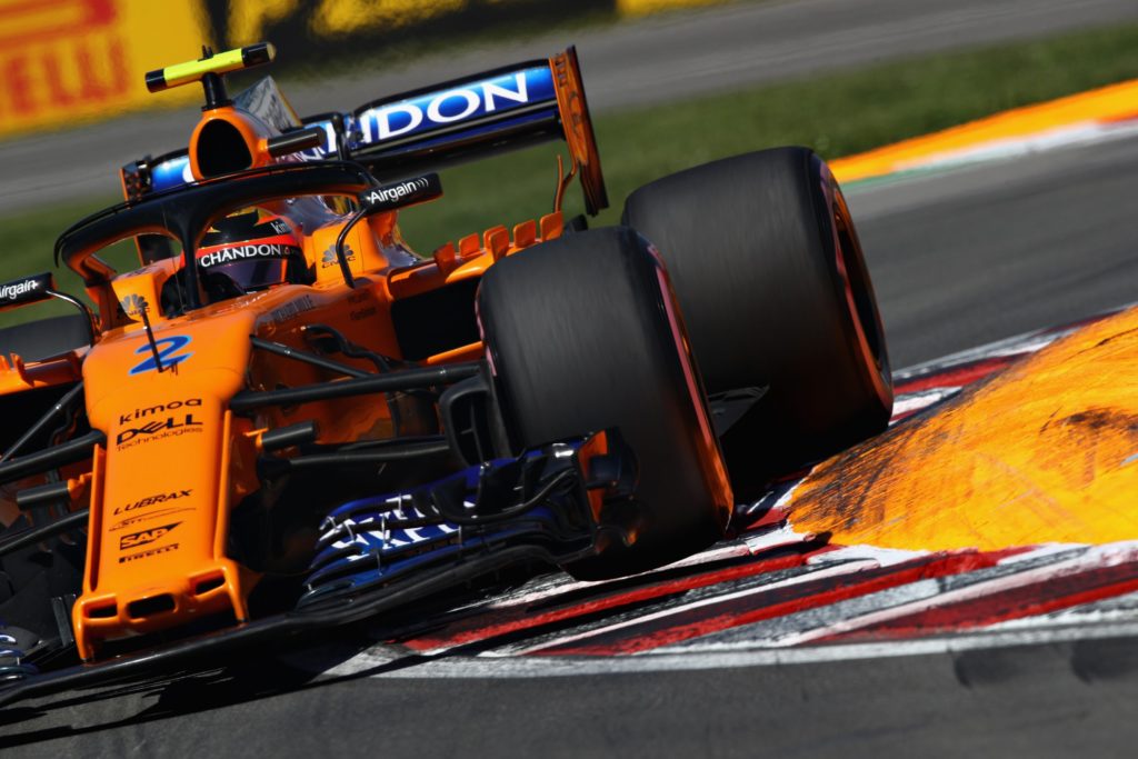 vandoorne indycar