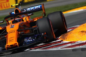 vandoorne indycar
