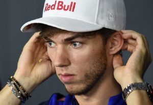 Formula 1 | Il monito di Gasly: “Servono regole più chiare”