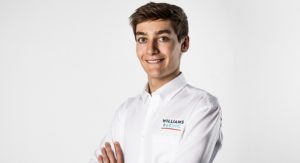 Formula 1 | UFFICIALE: Russell debutterà nel 2019 con la Williams