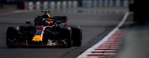 L'ottimo venerdì di prove libere in casa Red Bull, viene così commentato dai suoi piloti. Ma riuscirà davvero ad insidiare Mercedes e Ferrari per la pole?