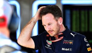 Horner: "Abbiamo vinto anche grazie a Renault"