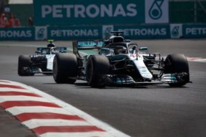 M177800-2018-Mexican-Grand-Prix-Friday---Steve-Etherington