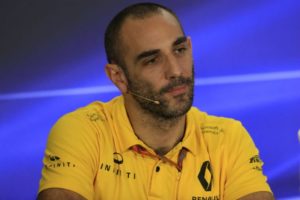 Formula 1 | Renault avvisa: "Un costruttore potrebbe andarsene se non si limitano i costi"