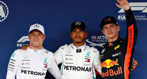 f1 2018 gp giappone pirelli