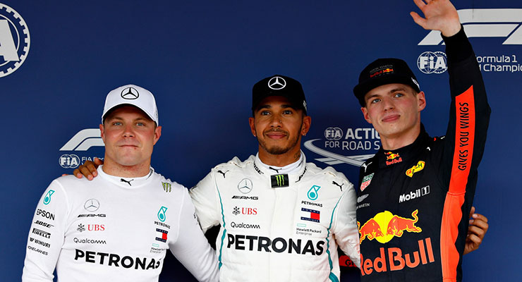 f1 2018 gp giappone pirelli
