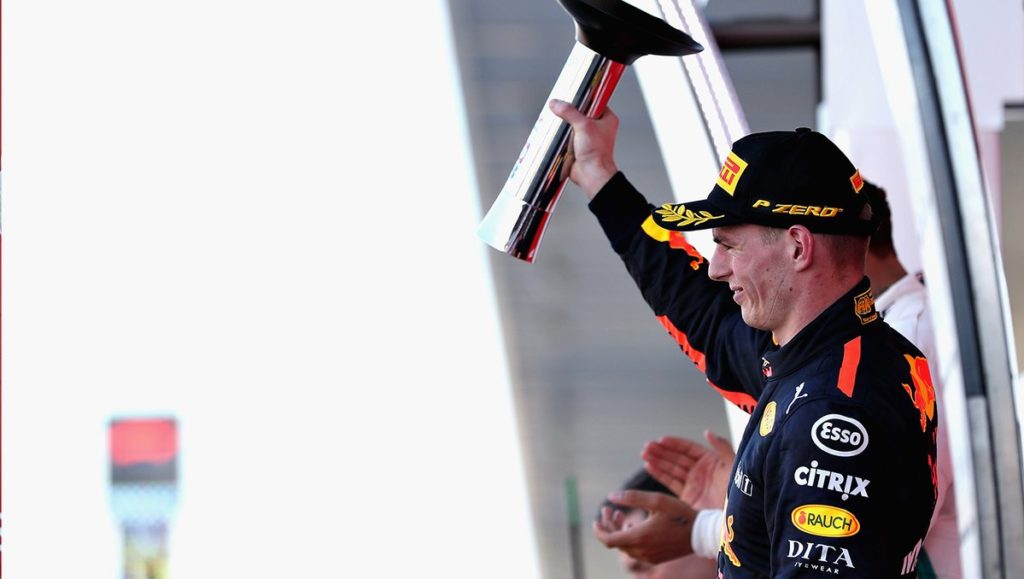 verstappen-vettel-gp-giappone-f1