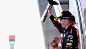 verstappen-vettel-gp-giappone-f1